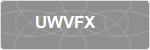 UWVFX