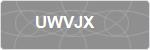 UWVJX