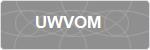 UWVOM