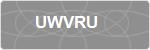 UWVRU