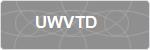 UWVTD