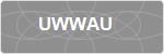 UWWAU
