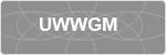 UWWGM