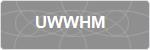 UWWHM
