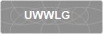 UWWLG
