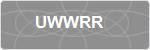 UWWRR