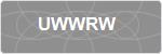 UWWRW