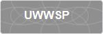 UWWSP