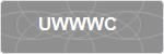 UWWWC