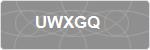 UWXGQ