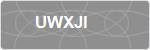 UWXJI