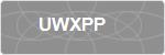 UWXPP