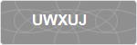UWXUJ