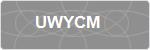UWYCM