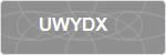 UWYDX