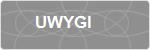 UWYGI