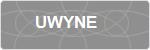 UWYNE