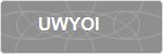 UWYOI