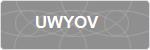 UWYOV