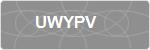 UWYPV