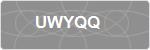 UWYQQ