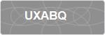 UXABQ