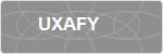 UXAFY