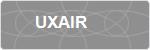 UXAIR