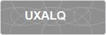 UXALQ