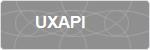 UXAPI