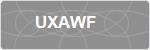 UXAWF