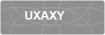UXAXY