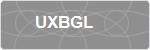 UXBGL