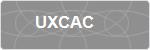 UXCAC
