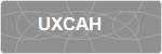 UXCAH