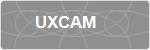 UXCAM