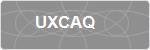 UXCAQ