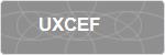 UXCEF