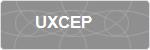 UXCEP