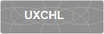 UXCHL