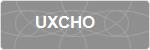 UXCHO