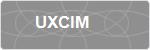 UXCIM