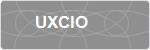UXCIO