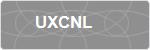 UXCNL