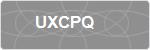 UXCPQ