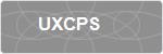 UXCPS