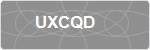 UXCQD
