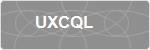 UXCQL