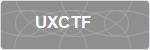 UXCTF