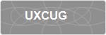 UXCUG